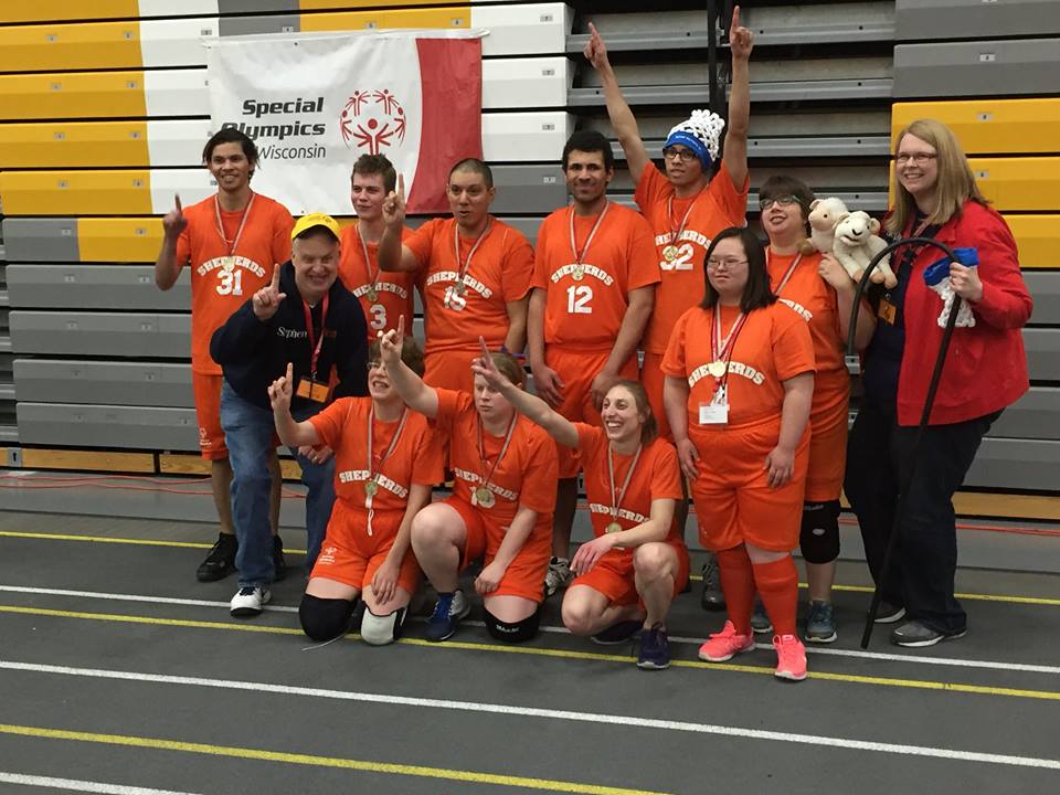 Photo 1 from Shepherds Ministries